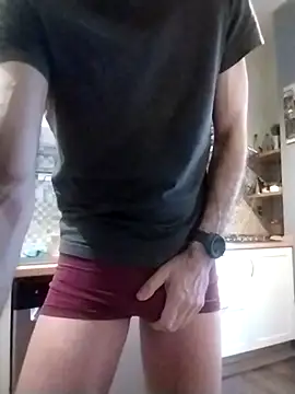 Frabox65 online show from March 22, 6:37 am