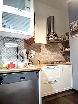 Frabox65 online show from November 14, 5:44 am