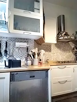 Frabox65 online show from October 22, 4:56 am