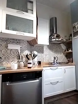 Frabox65 online show from March 7, 5:58 am