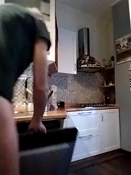 Frabox65 online show from March 9, 5:55 am