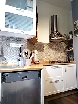 Frabox65 online show from November 16, 6:07 am