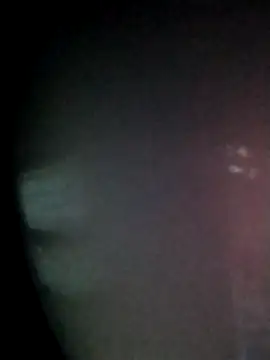 Frabox65 online show from April 22, 4:30 am