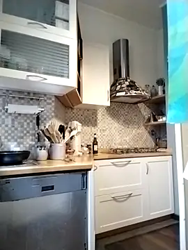 Frabox65 online show from November 15, 5:55 am