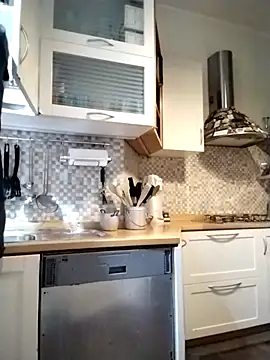 Frabox65 online show from November 30, 6:03 am