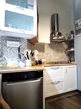 Frabox65 online show from January 9, 6:09 am