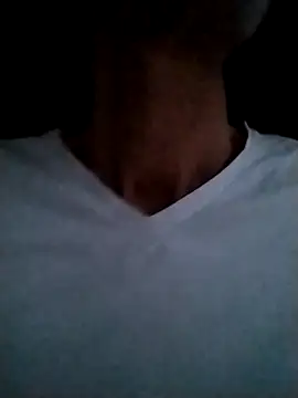 Frabox65 online show from November 23, 6:01 am