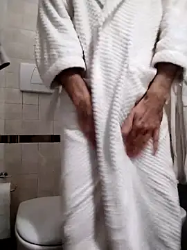 Frabox65 online show from February 7, 5:48 am