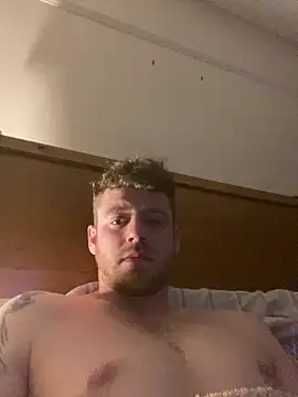 Snapshot of constantlyhorny69 chatting on January 26, 2:24 am constantlyhorny69 online show from January 26, 2:24 am