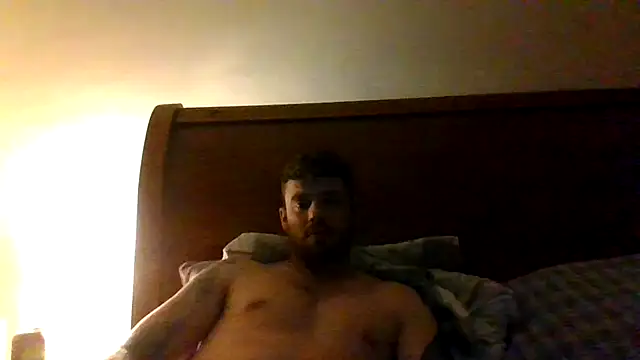 Snapshot of constantlyhorny69 chatting on October 1, 11:19 pm constantlyhorny69 online show from October 1, 11:19 pm