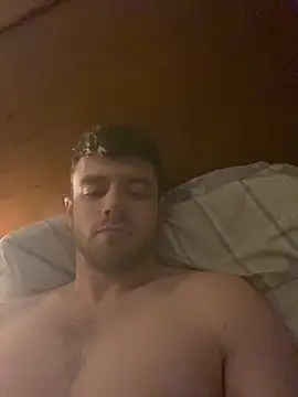 Snapshot of constantlyhorny69 chatting on February 16, 1:58 am constantlyhorny69 online show from February 16, 1:58 am