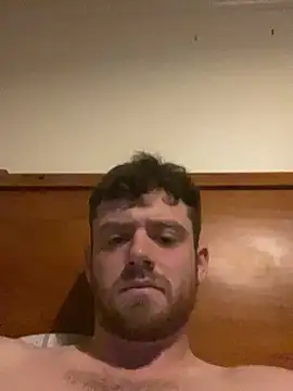 Snapshot of constantlyhorny69 chatting on January 26, 6:06 pm constantlyhorny69 online show from January 26, 6:06 pm