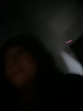 Snapshot of ailynBlaze chatting on March 1, 10:10 pm ailynBlaze online show from March 1, 10:10 pm