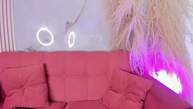 Snapshot of ailynBlaze chatting on September 11, 5:51 am ailynBlaze online show from September 11, 5:51 am