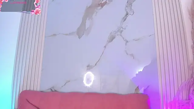 Snapshot of ailynBlaze chatting on September 21, 5:45 am ailynBlaze online show from September 21, 5:45 am