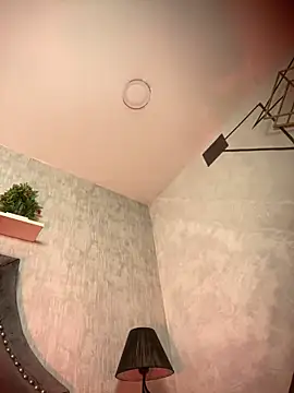 Snapshot of ailynBlaze chatting on March 2, 2:30 am ailynBlaze online show from March 2, 2:30 am