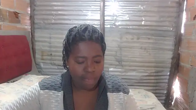 Snapshot of jjannakinky chatting on March 17, 1:29 pm jjannakinky online show from March 17, 1:29 pm