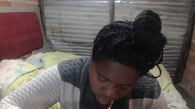 Snapshot of jjannakinky chatting on March 18, 12:08 am jjannakinky online show from March 18, 12:08 am