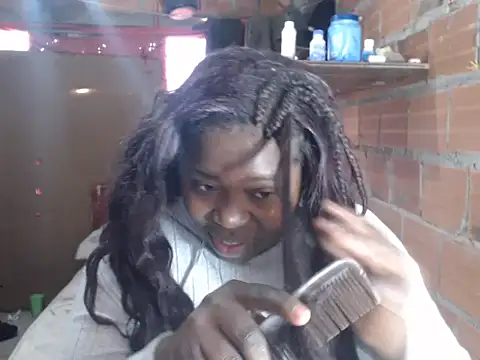 Snapshot of jjannakinky chatting on September 16, 11:11 am jjannakinky online show from September 16, 11:11 am