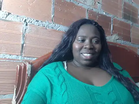 Snapshot of jjannakinky chatting on September 9, 10:30 pm jjannakinky online show from September 9, 10:30 pm