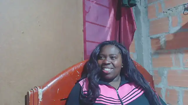 Snapshot of jjannakinky chatting on September 30, 11:00 pm jjannakinky online show from September 30, 11:00 pm