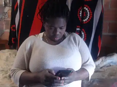 Snapshot of jjannakinky chatting on March 13, 9:05 pm jjannakinky online show from March 13, 9:05 pm