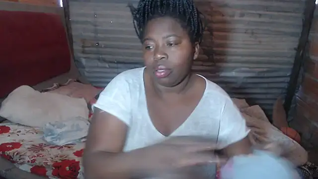 Snapshot of jjannakinky chatting on March 1, 11:39 am jjannakinky online show from March 1, 11:39 am