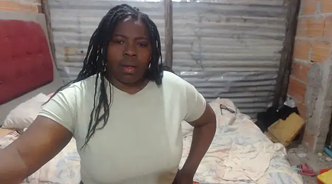 Snapshot of jjannakinky chatting on March 5, 2:03 am jjannakinky online show from March 5, 2:03 am