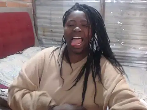 Snapshot of jjannakinky chatting on March 15, 5:15 pm jjannakinky online show from March 15, 5:15 pm