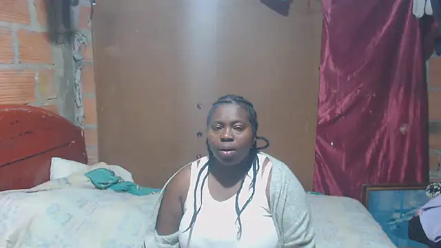 Snapshot of jjannakinky chatting on October 15, 11:13 pm jjannakinky online show from October 15, 11:13 pm