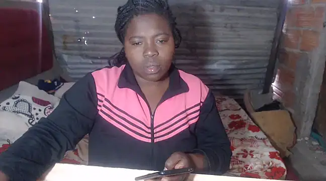 Snapshot of jjannakinky chatting on March 3, 4:36 pm jjannakinky online show from March 3, 4:36 pm