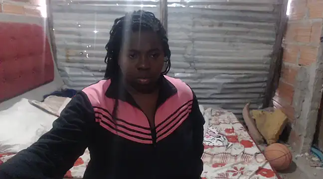 Snapshot of jjannakinky chatting on March 3, 7:39 pm jjannakinky online show from March 3, 7:39 pm