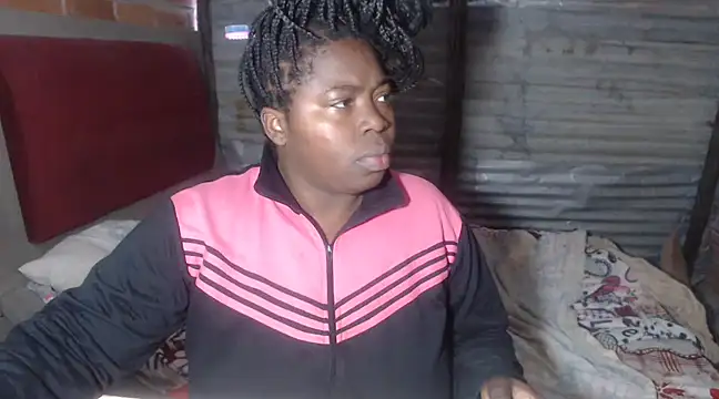 Snapshot of jjannakinky chatting on February 27, 11:28 am jjannakinky online show from February 27, 11:28 am