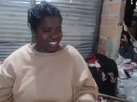 Snapshot of jjannakinky chatting on March 11, 1:05 am jjannakinky online show from March 11, 1:05 am