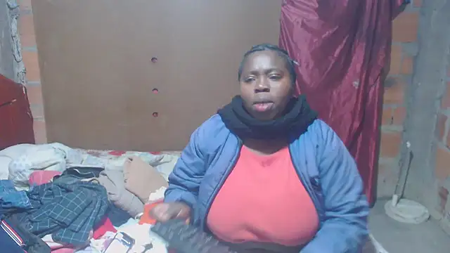 Snapshot of jjannakinky chatting on October 8, 12:12 am jjannakinky online show from October 8, 12:12 am