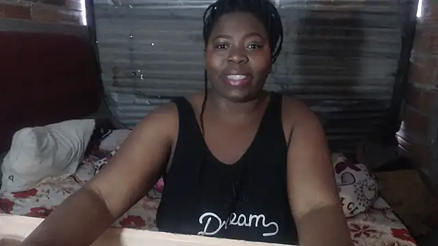 Snapshot of jjannakinky chatting on March 3, 12:17 pm jjannakinky online show from March 3, 12:17 pm