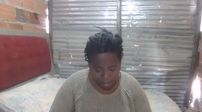 Snapshot of jjannakinky chatting on March 8, 3:24 pm jjannakinky online show from March 8, 3:24 pm