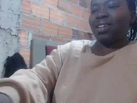 Snapshot of jjannakinky chatting on March 10, 11:34 am jjannakinky online show from March 10, 11:34 am