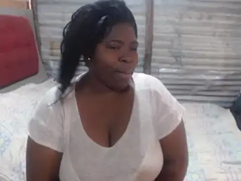 Snapshot of jjannakinky chatting on March 11, 3:45 pm jjannakinky online show from March 11, 3:45 pm