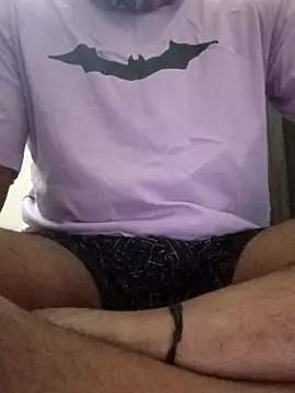 Nickk696xh online show from October 28, 7:46 pm