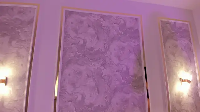 victoria18x online show from November 4, 7:28 pm