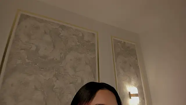 victoria18x online show from November 7, 7:07 pm