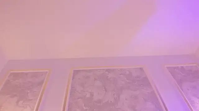 victoria18x online show from October 29, 7:13 pm