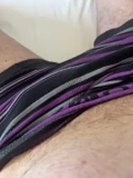 Snapshot of pietro89 chatting on June 16, 1:44 pm pietro89 online show from June 16, 1:44 pm