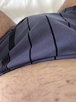 Snapshot of pietro89 chatting on June 21, 1:39 pm pietro89 online show from June 21, 1:39 pm