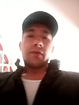 misterioso258 online show from May 11, 1:01 pm