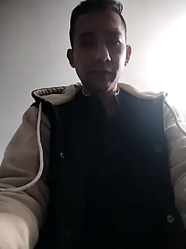 misterioso258 online show from March 5, 12:57 pm
