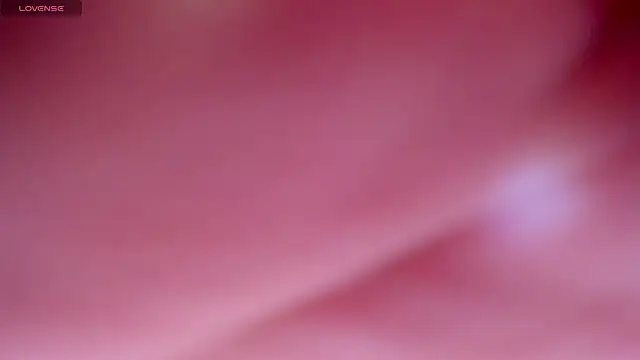 Tinylottie online show from May 24, 7:14 pm