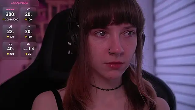 Snapshot of juliapie chatting on November 29, 8:58 am juliapie online show from November 29, 8:58 am