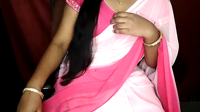 shila20 online show from June 2, 3:28 am